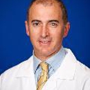 Marc J. Girsky, MD, INC - Physicians & Surgeons, Cardiology