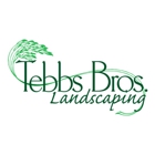 Tebbs Bros Lanscaping