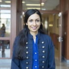 Yasotha Rajeswaran, MD