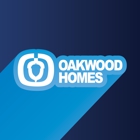 Oakwood Homes of Delmar