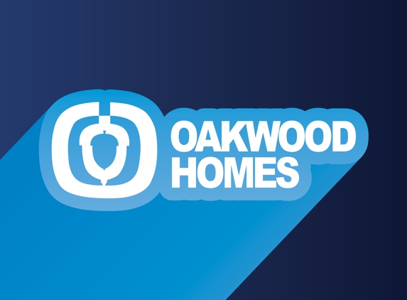 Oakwood Homes - Moncks Corner, SC