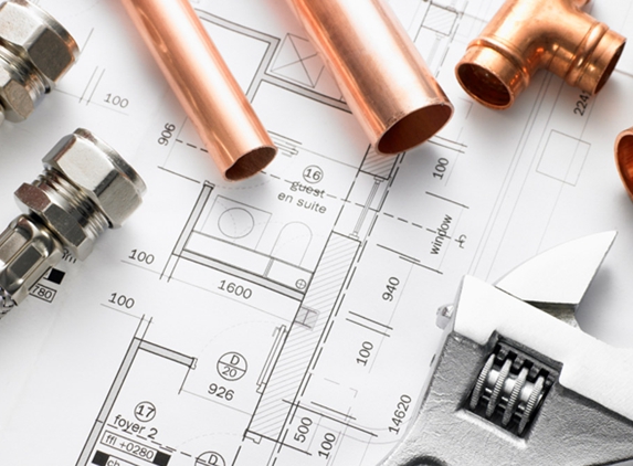 Bury Plumbing Pty Ltd - Port Augusta, SA. High-Quality Plumbing Maintenance Services In Port Augusta