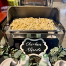 Floridino's Pizza & Pasta - Pizza