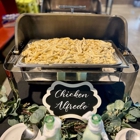 Floridino's Pizza & Pasta