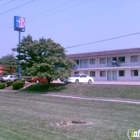 Motel 6