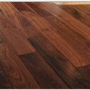 Blairs Hardwood Floors - Hardwoods