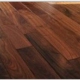 Blairs Hardwood Floors