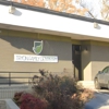 Tryon Family Dentistry gallery
