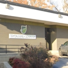 Tryon Family Dentistry