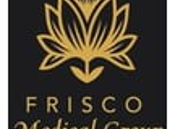 Frisco Medical Group - Frisco, TX