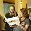 The Art of Dentistry, Brian Fann, DDS gallery