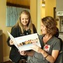 The Art of Dentistry, Brian Fann, DDS - Implant Dentistry