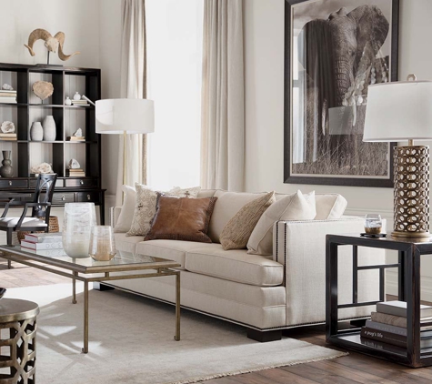 Ethan Allen - Agoura Hills, CA