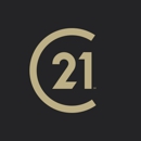 Pamela Mundra, Realtor - Real Estate Agents