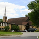 First Covenant Church - Evangelical Covenant Churches