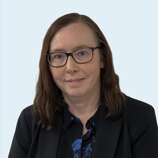 Accountcorp Group Services - Harrington Park, NSW
