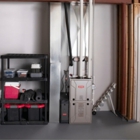 M.D. Smith Heating & Air Conditioning, Inc.