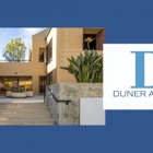 Duner & Foote