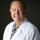 Lee Jr, James L, DDS - Dentists