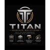 Titan Surface Solutions gallery