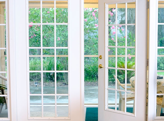 Clear Choice Windows - Fort Myers, FL