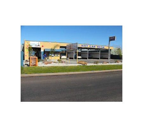 Telford's Building Systems - Shepparton, VIC