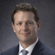 Philip Dean - RBC Wealth Management Financial Advisor