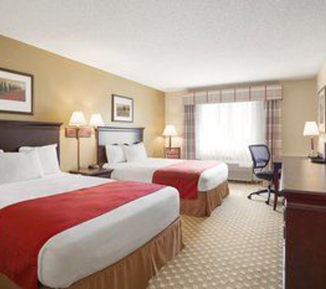 Country Inns & Suites - Lincoln, NE