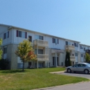 Sterling Pointe Apartments - Apartments