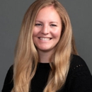 Melanie Nelson, PA-C - Granger Medical Clinic - Physician Assistants