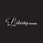 Liberty Men's Formals