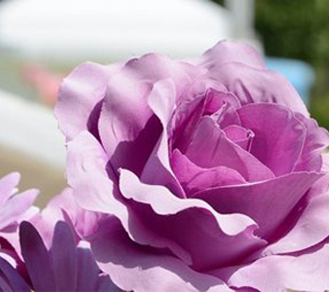 Bryan J Reid Funeral Services - Woy Woy, NSW