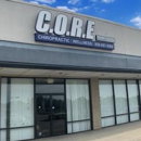 CORE Health Centers-Chiropractic and Wellness of Mt Sterling - Chiropractors & Chiropractic Services