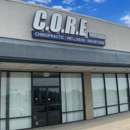 CORE Health Centers - Chiropractic and Wellness of Mt. Sterling - Health Clubs