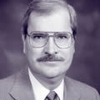 Dr. Donald Zedalis, MD gallery