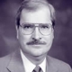 Dr. Donald Zedalis, MD