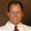 Rhinehart, Rodney G, MD - Physicians & Surgeons, Cardiology