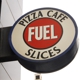 Fuel Pizza