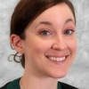 Michelle B. Herberts, MD - IU Health Pulmonology & Critical Care Medicine - Lafayette gallery