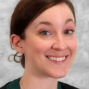 Michelle B. Herberts, MD - IU Health Pulmonology & Critical Care Medicine - Lafayette - Physicians & Surgeons, Pulmonary Diseases