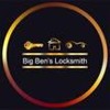 Big Ben's Locksmith gallery