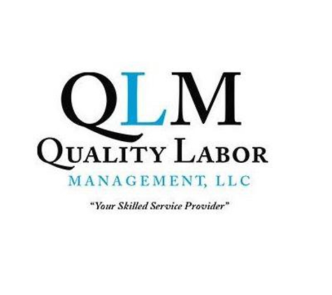 Quality Labor Management, Houston - Houston, TX
