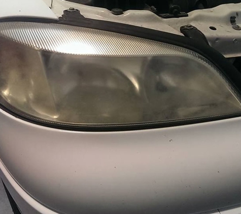 Highton Automotive Services - Highton, VIC