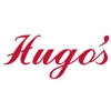 Hugo's gallery