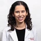 Jehan Bahrainwala, MD, FASN