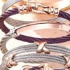 House of Silva Jewelers gallery