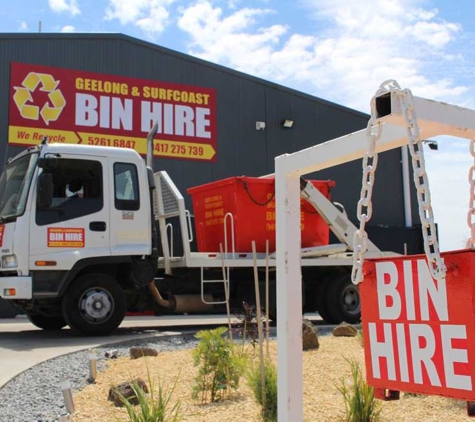 Advance Business Brokers - Geelong, VIC