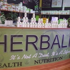 Herbalife Totally New You Wellness Center