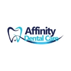Affinity Dental Care