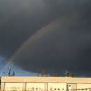 All Valley Storage - Cold Storage Warehouses